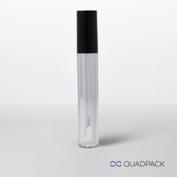 Louise Lip Gloss